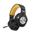 Marvo audifono scorpion HG9084W tri-mode RGB gaming