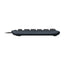 Logitech MK200 Teclado Y Mouse Alambrico USB Español