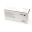 Toner Xerox refill kit 1p106r02774 para impresora 3020
