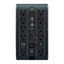 UPS CDP 1200VA 720W 10 tomas R-SMART1210