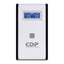UPS CDP 2000VA 1200W R-SMART2010