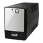 CDP UPS Line Interactive 1000VA R-UPR1008