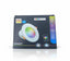 Bombillo inteligente Tuya TX-BD-A60 WIFI RGB + cct E27