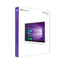 Windows 10 PRO spa dvd FQC-08981