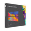 Windows 8 PRO