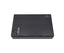 Mini UPS portatil router 10400 mAh JG759