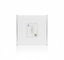 Toma corriente inteligente Generica 15A WIFI