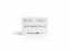 Adaptador enchufe inteligente Generica WIFI control remoto