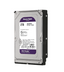 Disco duro interno 3.5 pulgadas 2TB SATA HDD para pc