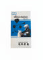 Audifono manos libres bluetooth JG139 casco