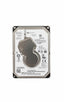 Disco duro interno 2.5 pulgadas 1TB SATA