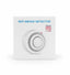 Alarma inteligente de humo tuya WIFI