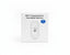 Sensor temperatura y humedad tuya WIFI
