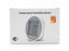 Sensor temperatura humedad WIFI tuya LCD control voz