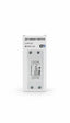 Interruptor inteligente WIFI tuya control remoto y voz