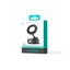 Holder magnético Joyroom JR-ZS501 4.7-7 pulgadas