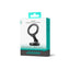 Holder magnético plegable Joyroom JR-ZS403