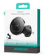 Holder cargador inalámbrico Joyroom JR-ZS502
