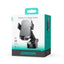 Joyroom holder cargador inalambrico JR-ZS241S