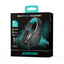 Joyroom audifonos gaming JR-HG2 manos libres