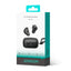 Joyroom audifonos bluetooth JR-DB3 inalambricos
