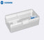 Sunshine caja organizadora SS-001A PRO doble capa