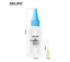 Relife botella dispensadora precision TB2 - 50 ml