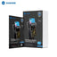 Lamina hidrogel Sunshine SS-TP350 HD pantalla completa