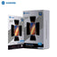 Sunshine lamina hidrogel anti-mirror SS-075AS privada