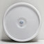 Bombillo inteligente Dengta Lighting sensor movimiento 12W