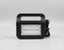 Dengta Lighting lampara solar portatil BK-4800 Ah