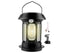 Dengta Lighting lampara solar portatil 5808