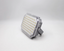Dengta Lighting lampara solar X9-9200-6000 Ah