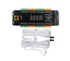 Dengta Lighting controlador LED escalera movimiento