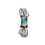 Extension de corriente A820-7