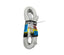 Extension de corriente A820-8