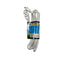 Extension de corriente A820-6