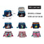 Poderosa lonchera infantil diseño CT6366 divertida práctica