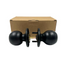 Llavin inteligente WIFI modelo 0502 seguridad hogar