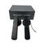 Llavin inteligente WIFI modelo 9401 seguridad hogar