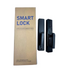 Llavin inteligente modelo 0104 conexion WIFI