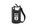 Bolso a prueba de agua - 2L