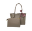 Bolso Poderosa 529 para dama