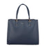 Bolso hombro David Jones CM6718 con correa larga