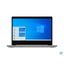 Lenovo IdeaPad 3 laptop 14 pulgadas intel Core I5 8GB RAM 512GB SSD