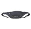 Aoking cangurera deportiva 1586 gris accesorios personales