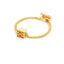 Poderosa Pulsera Acero Loewe