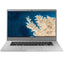 HP Chromebook 15.6 pulgadas Celeron 4GB RAM 32GB SSD