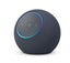 Amazon Echo dot MAX parlante inteligente hi-fi