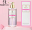 Gel ducha hidratante my lover 300G aroma romántico
